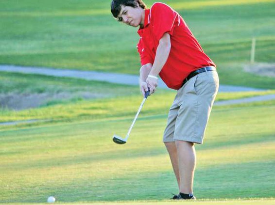 GOLF--Ripon-feature-file-pic