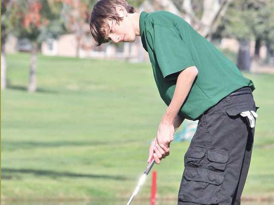 GOLF-Man-vs-Sie-pic-1 lt