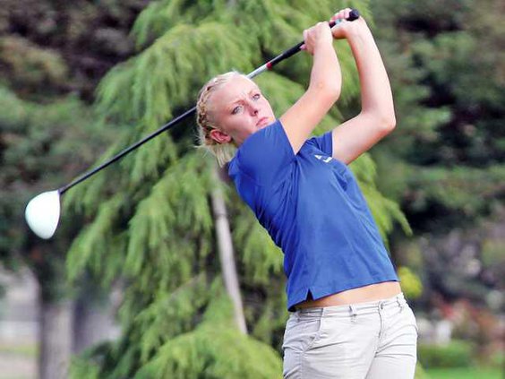 GOLF-Roundup-file-pic