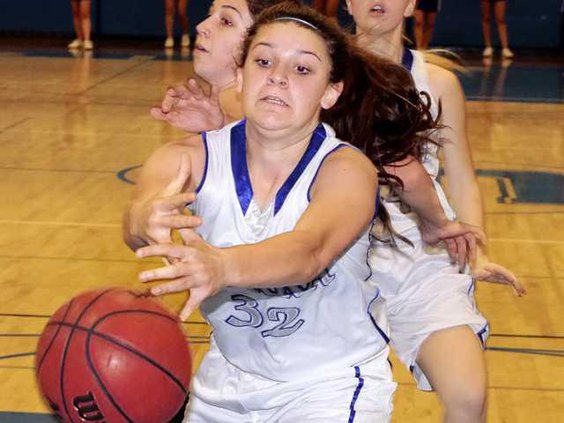 SHS GIRLS HOOPS6 1-18-14