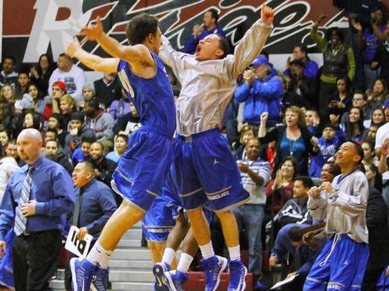 SHS WRHS1-1-26-13