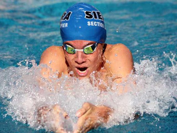 SIE--Scott Tolman-100 breast file 1