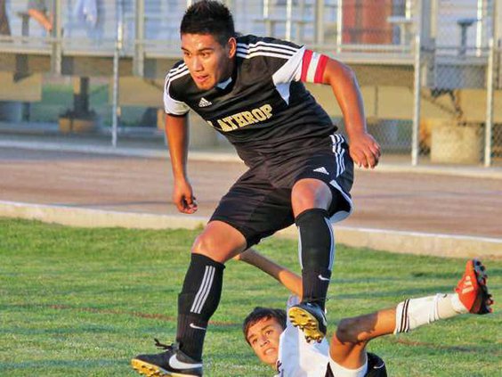 SOC--Lathrop Preview file pic