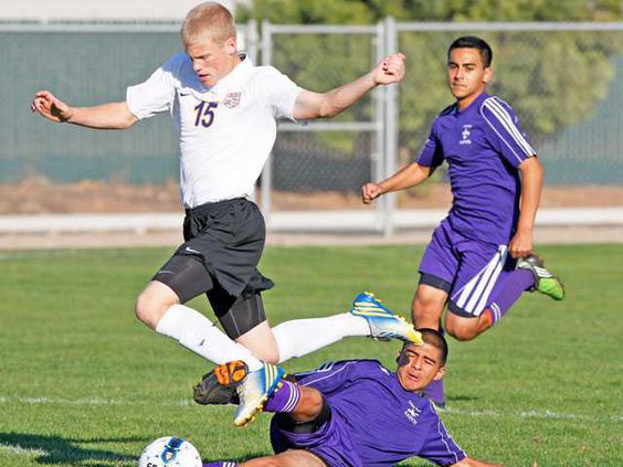 SOC--RC-Preview-file-1-LT