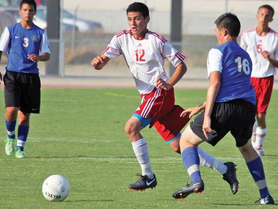 SOC--Ripon Preview file 1