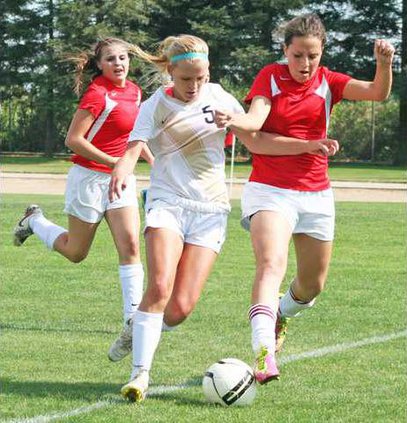 SOCCER-RIPvsCC-PIC4