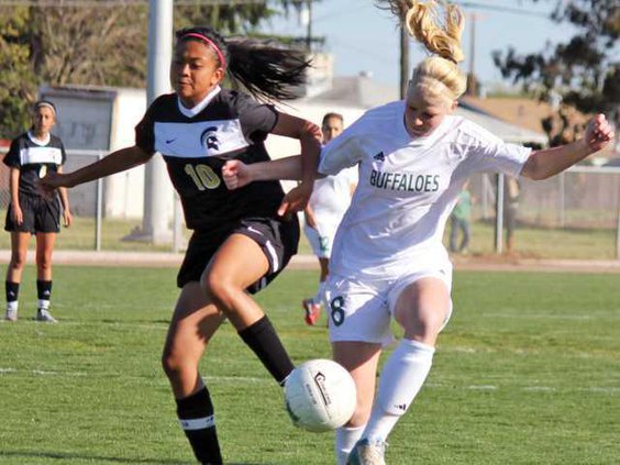 SOCR--Lathrop-Manteca-1