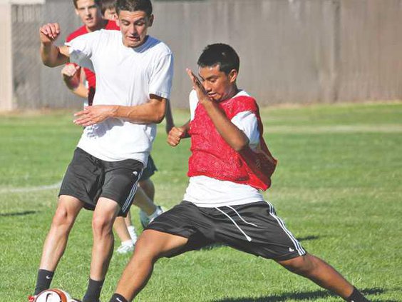 SOCR--Ripon-Preview-pic-1-LT