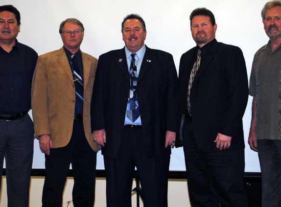 SOFT--ASA-Hall-of-Fame-pic