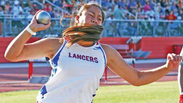 TF--SJS-Masters-ADV-file-1