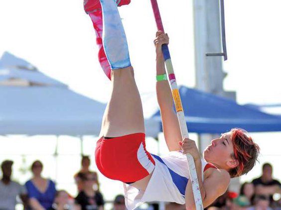 TF-SJS-D4-5-Trials-1 lt