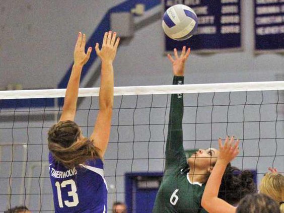 VB--Manteca-Sierra pic 1