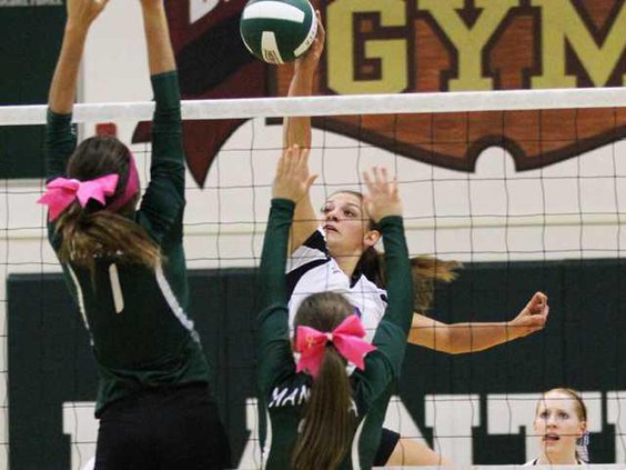 VB--Sierra-Manteca pic 1