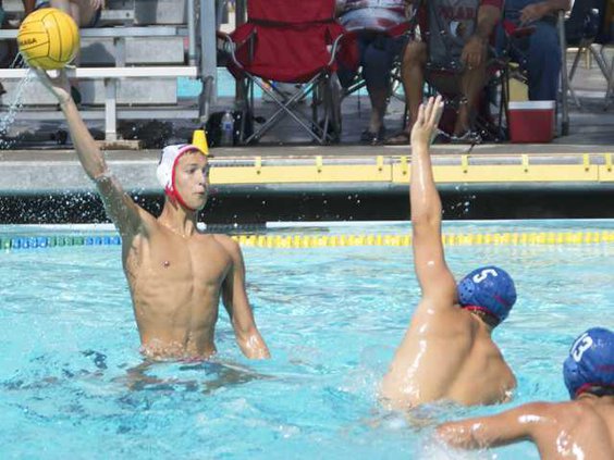 WP--Ripon boys feature pic 2
