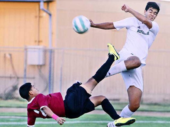 WRHSMHS SOCCER BOYS1 10-23-14