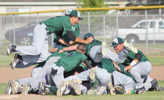 Year-in-Review-file-1-LT