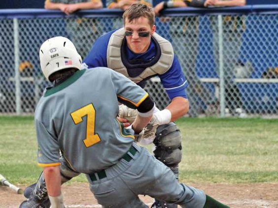 BASE--Sonora-Sierra-1