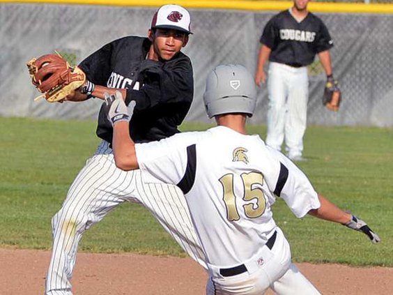 BASE--Weston Ranch-Lathrop 4