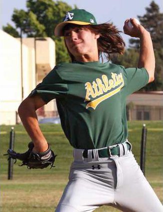 BASE-MAN-vs-LTP-maj-pic-2