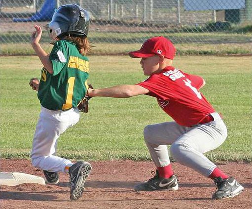 BASE-MAN-vs-SAL-min-pic-1