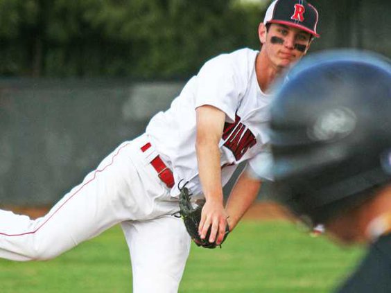 BASEBALL - RIPvsHUGH PIC4 for 4-5