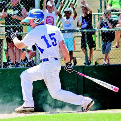 BB--All-SL Team file 1