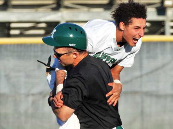 BB--Oakdale-Manteca pic 2