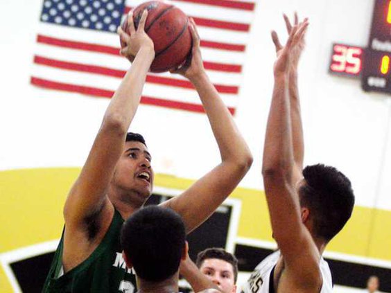 BBK--Manteca-Lathrop pic 2