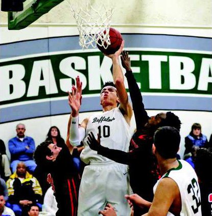 BBSK--Manteca-NorCal ADV pic 1