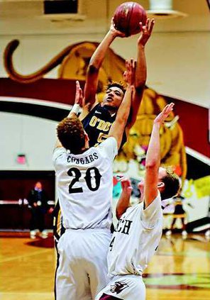 BBSK--NorCal Finals ADV file pic