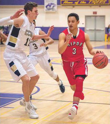 BBSK--Ripon-Central Catholic pic 1