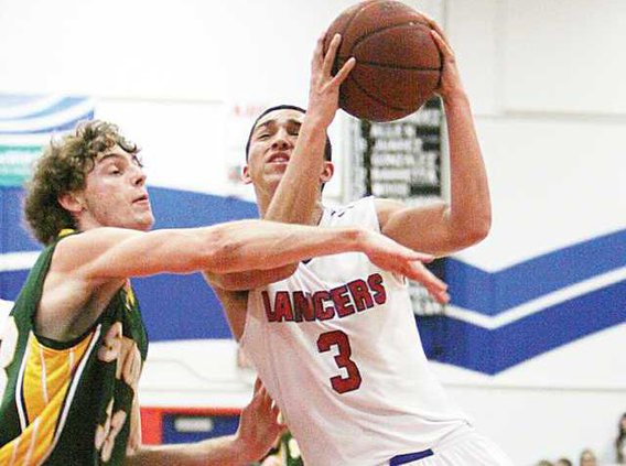 BBSK--Sonora-East-Union-pic-1