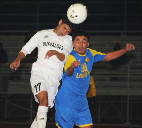 BSOC--Linden-Manteca pic 1