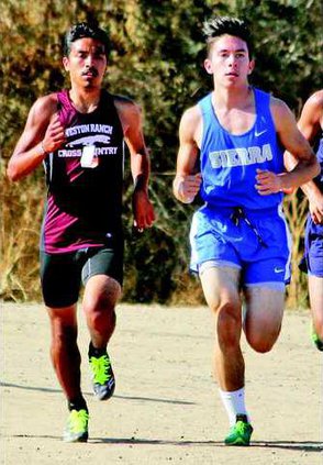 CC--SJS Finals file pic