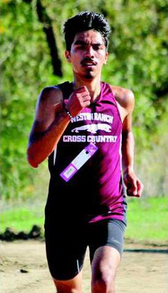 CC--VOL Championships pic 3