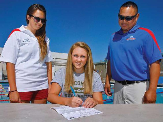 DEGROOTSIGN2-4-23-12