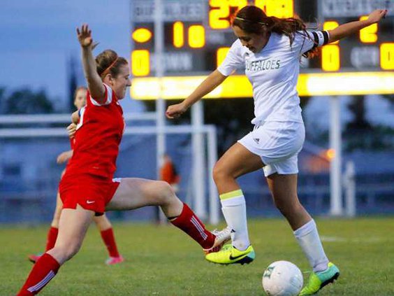 EUMHS SOCCER4 4-4-14