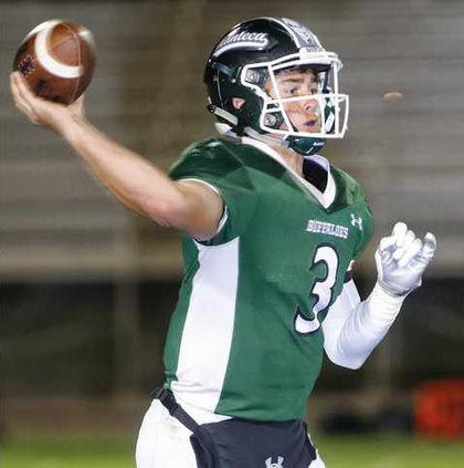 FB--All-Area MVP-Campiotti pic