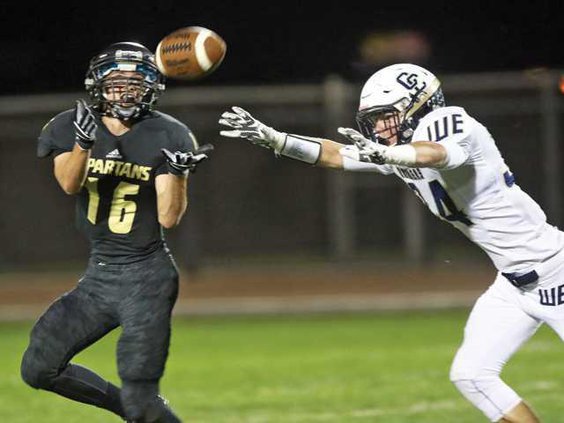 FB--Central Catholic-Lathrop pic 2