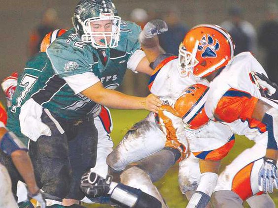 FB--Lions-All-Star-advance-file-1-update