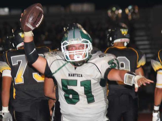 FB--Manteca-Wilcox pic 1