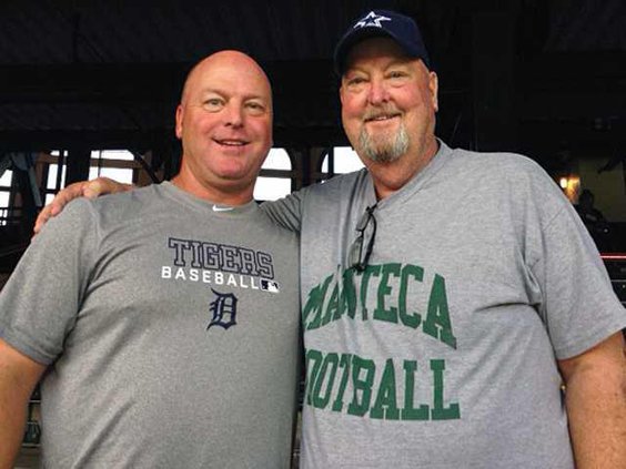 FB--Obit-Joe Miller pic