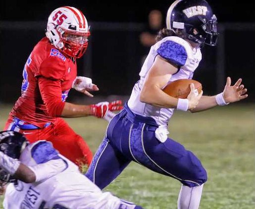 FB--Week 4 Preview file 1