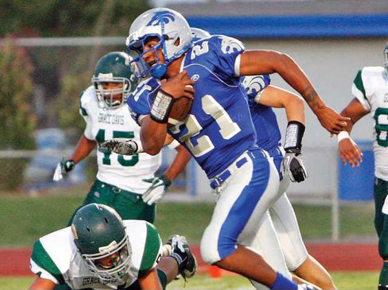 FB-All-VOL-selections-file-1