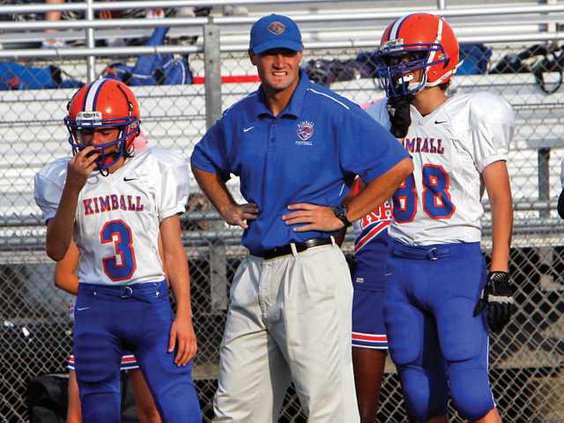 FB-Lathrops-new-coach-pic