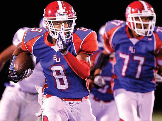 FB-Lions-all-stars-file