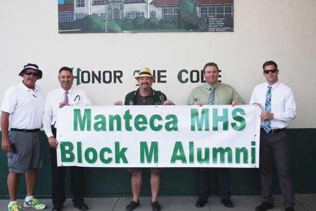 FB-Manteca-High-alumni-8-12-LT