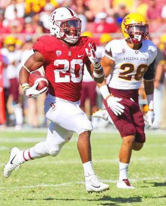 FBC--T25-Heisman-Love pic