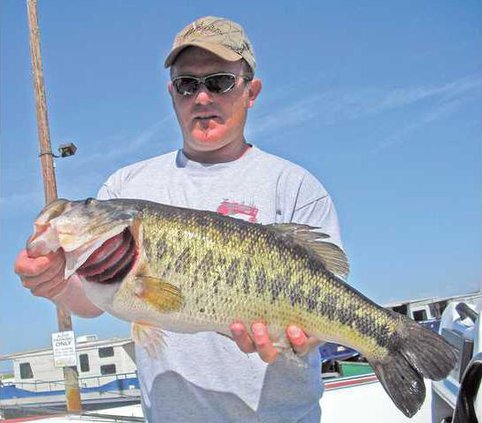 Fishing-report-pic 