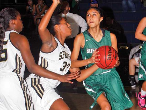 GBK--Manteca-Lathrop pic 1 1